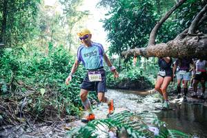 BIB: 
                            <button type="button" onclick="openModal(25438856)" class="btn btn-primary btn-sm float-right btn-popup" data-toggle="modal" data-target=".modal-high-quality">
                        <i class="fas fa-shopping-cart"></i> Add to Cart
                    </button>
                                            <button type="button" onclick="isThisMe(25438856, true)" class="btn btn-success btn-sm float-right btn-popup btn-isme hidden" data-toggle="tooltip" data-placement="bottom" title="นี่คือรูปของคุณใช่ไหม คลิกที่นี่เพื่อเอาเข้าอัลบั้ม">
                        <i class="fas fa-plus"></i> Add to album
                    </button>
                    <button type="button" onclick="isThisMe(25438856, false)" class="btn btn-warning btn-sm float-right btn-popup btn-isnotme hidden">
                        <i class="fas fa-ban"></i> Remove from album
                    </button>